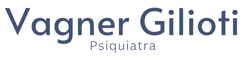 Logo Vagner Psiquiatra